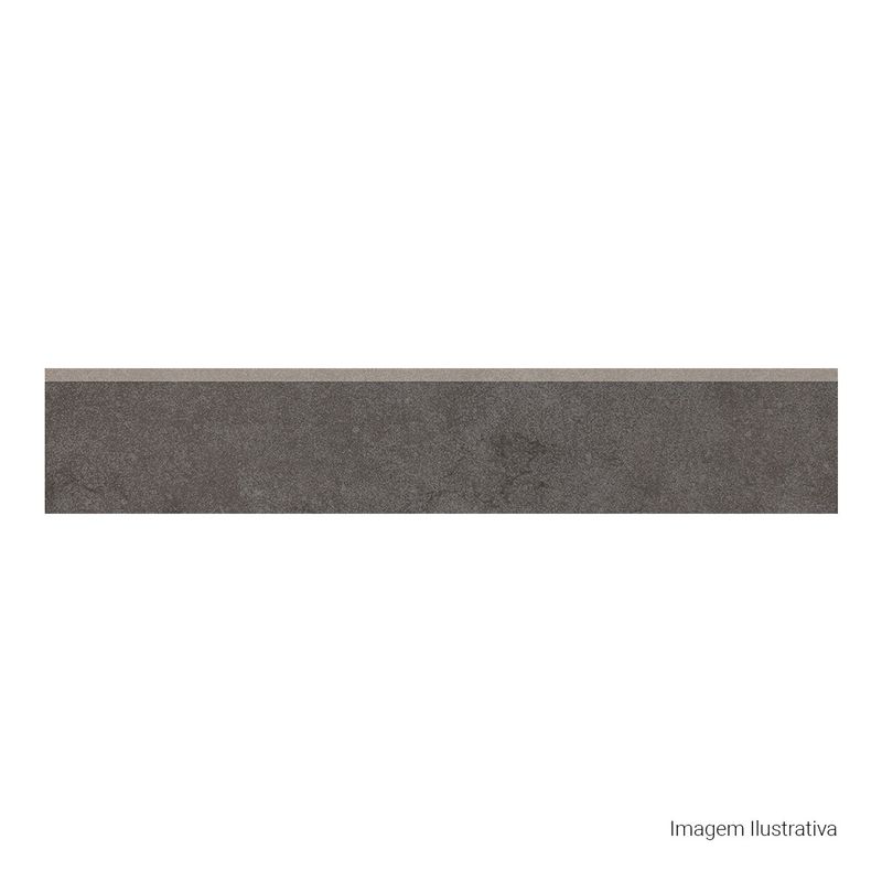 Rodape-em-Porcelanato-Loft-Acetinado-Dark-Gray-11x60cm-Bold---Portinari---6053940A---Fundo-Branco-Produto-Principal-SKU-Quadrado-ou-Horizontal
