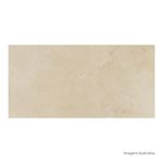 Porcelanato-Loft-Acetinado-Almond-30x60cm-Bold---Portinari---6059472A---Fundo-Branco-Produto-Principal-SKU-Quadrado-ou-Horizontal