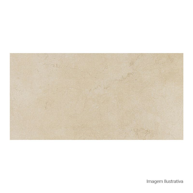 Porcelanato-Loft-Acetinado-Almond-30x60cm-Bold---Portinari---6059472A---Fundo-Branco-Produto-Principal-SKU-Quadrado-ou-Horizontal