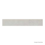 Rodape-em-Porcelanato-Loft-Polido-Soft-Gray-15x90cm-Ret---Portinari---6059953A---Fundo-Branco-Produto-Principal-SKU-Quadrado-ou-Horizontal