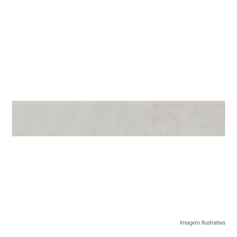 Rodape-em-Porcelanato-Loft-Polido-Soft-Gray-15x90cm-Ret---Portinari---6059953A---Fundo-Branco-Produto-Principal-SKU-Quadrado-ou-Horizontal