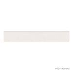 Rodape-em-Porcelanato-Loft-Polido-White-15x90cm-Ret---Portinari---6059954A---Fundo-Branco-Produto-Principal-SKU-Quadrado-ou-Horizontal