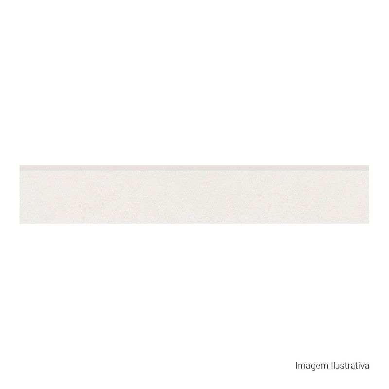 Rodape-em-Porcelanato-Loft-Polido-White-15x90cm-Ret---Portinari---6059954A---Fundo-Branco-Produto-Principal-SKU-Quadrado-ou-Horizontal
