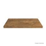 Porcelanato-Native-Hard-Brown-30x60cm-Ret---Portinari---6060292A---Fundo-Branco-Produto-Principal-SKU-Quadrado-ou-Horizontal