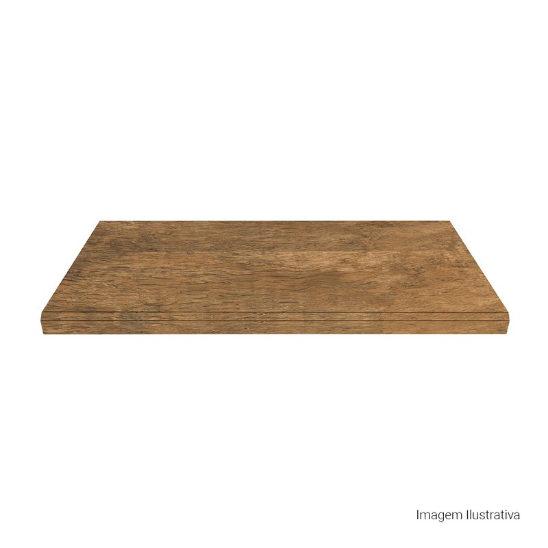 Porcelanato-Native-Hard-Brown-30x60cm-Ret---Portinari---6060292A---Fundo-Branco-Produto-Principal-SKU-Quadrado-ou-Horizontal