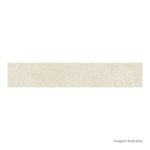 Rodape-em-Porcelanato-Maestro-Natural-Marble-Off-White-11x60cm-Bold---Portinari---6061023A---Fundo-Branco-Produto-Principal-SKU-Quadrado-ou-Horizontal