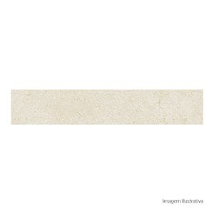 Rp Maestro Marble Ofw Nat - Pe 11x60