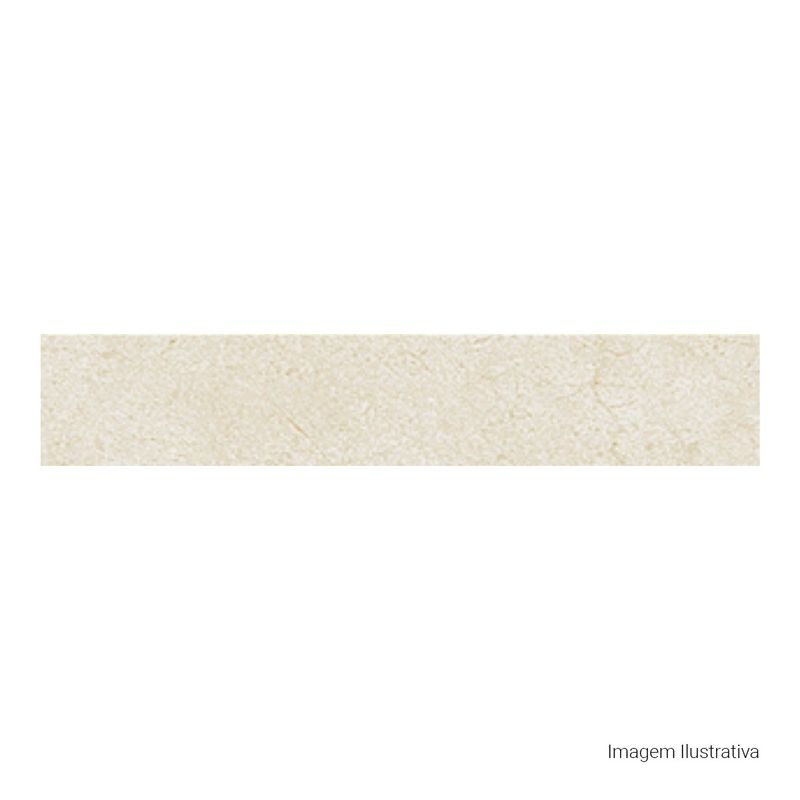 Rodape-em-Porcelanato-Maestro-Natural-Marble-Off-White-11x60cm-Bold---Portinari---6061023A---Fundo-Branco-Produto-Principal-SKU-Quadrado-ou-Horizontal