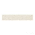 Rodape-em-Porcelanato-Maestro-Natural-Stone-Off-White-11x60cm-Bold---Portinari---6061024A---Fundo-Branco-Produto-Principal-SKU-Quadrado-ou-Horizontal