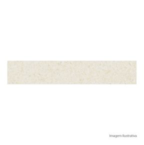 Rodape-em-Porcelanato-Maestro-Natural-Stone-Off-White-11x60cm-Bold---Portinari---6061024A---Fundo-Branco-Produto-Principal-SKU-Quadrado-ou-Horizontal