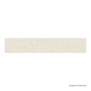 Rp Maestro Stone Ofw Nat - Pe 11x60
