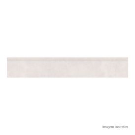Rp Portland Hd Off White - Pe 15x90 Ret