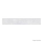 Rodape-em-Porcelanato-Portland-Hd-Acetinado-Soft-Gray-15x90cm-Ret---Portinari---6054657A---Fundo-Branco-Produto-Principal-SKU-Quadrado-ou-Horizontal