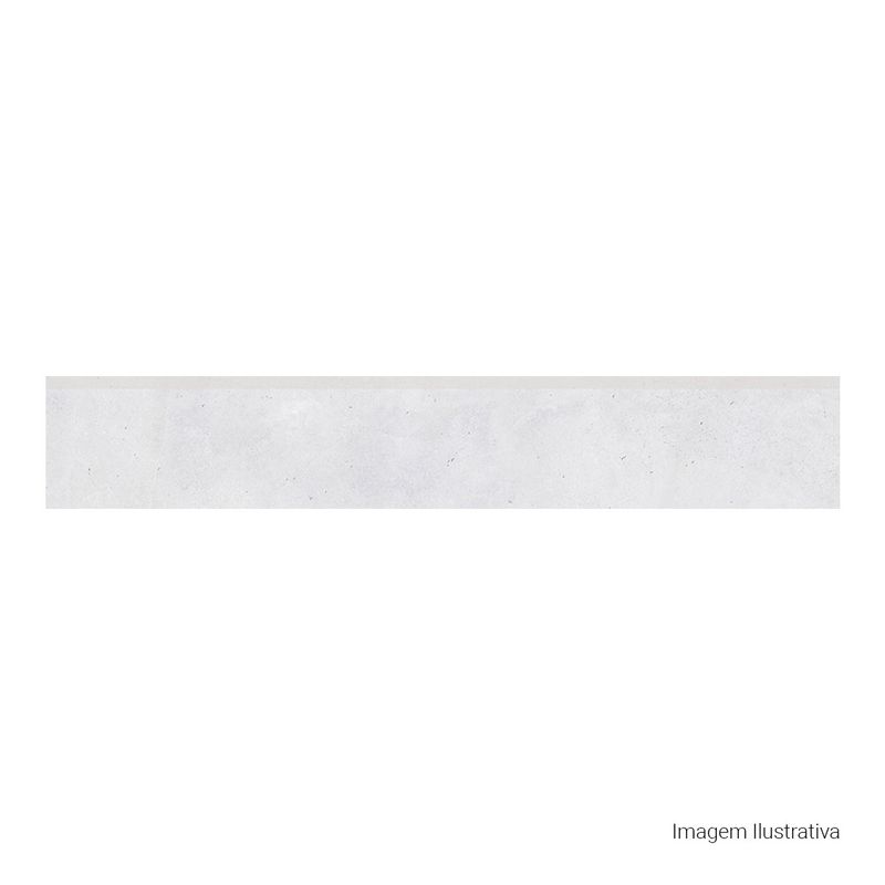 Rodape-em-Porcelanato-Portland-Hd-Acetinado-Soft-Gray-15x90cm-Ret---Portinari---6054657A---Fundo-Branco-Produto-Principal-SKU-Quadrado-ou-Horizontal