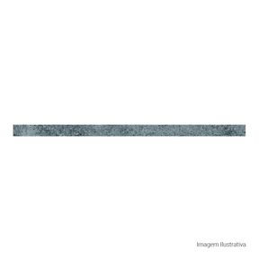 Porcelanato-Every-Brick-Matte-Stone-Dark-Gray-8x24cm-Bold---Portinari---6060530A---Fundo-Branco-Produto-Principal-SKU-Quadrado-ou-Horizontal