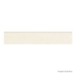 Rodape-em-Porcelanato-Urban-Acetinado-Quartzo-11x60cm-Bold---Portinari---6052214A---Fundo-Branco-Produto-Principal-SKU-Quadrado-ou-Horizontal