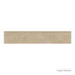 Rodape-em-Porcelanato-Urban-Acetinado-Concreto-11x60cm-Bold---Portinari---6052215A---Fundo-Branco-Produto-Principal-SKU-Quadrado-ou-Horizontal
