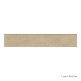 Rp Urban Concreto Bold - Pe 11x60