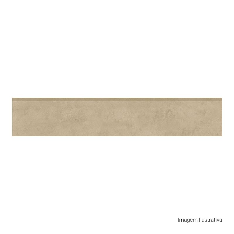 Rodape-em-Porcelanato-Urban-Acetinado-Concreto-11x60cm-Bold---Portinari---6052215A---Fundo-Branco-Produto-Principal-SKU-Quadrado-ou-Horizontal