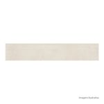 Rodape-em-Porcelanato-York-Acetinado-White-11x60cm-Bold---Portinari---6054542A---Fundo-Branco-Produto-Principal-SKU-Quadrado-ou-Horizontal