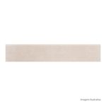 Rodape-em-Porcelanato-York-Acetinado-Beige-11x60cm-Bold---Portinari---6054543A---Fundo-Branco-Produto-Principal-SKU-Quadrado-ou-Horizontal