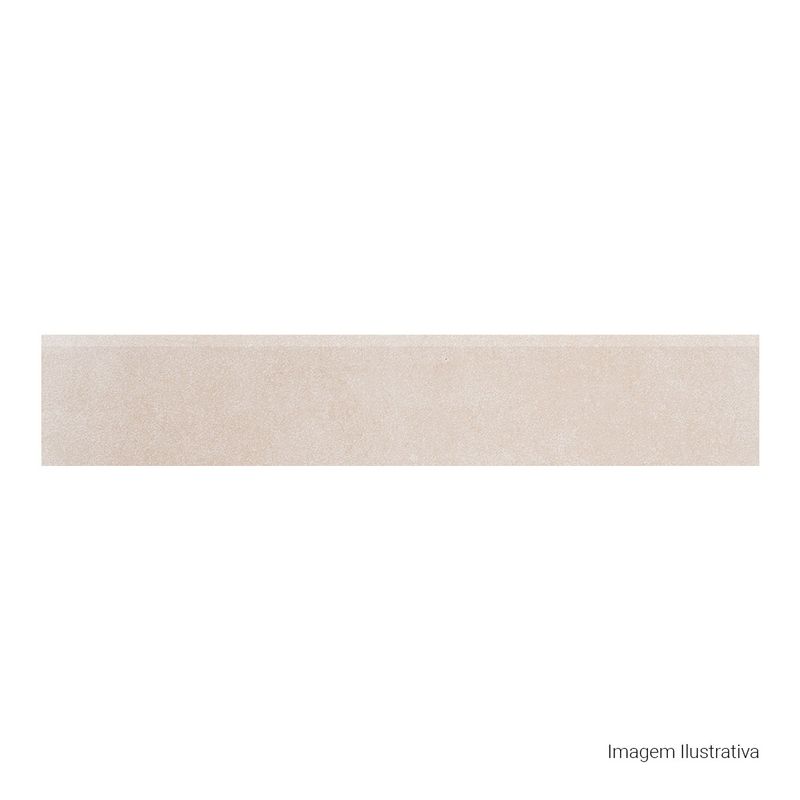Rodape-em-Porcelanato-York-Acetinado-Beige-11x60cm-Bold---Portinari---6054543A---Fundo-Branco-Produto-Principal-SKU-Quadrado-ou-Horizontal
