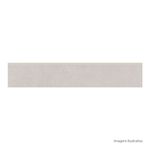 Rodape-em-Porcelanato-York-Acetinado-Soft-Gray-11x60cm-Bold---Portinari---6054544A---Fundo-Branco-Produto-Principal-SKU-Quadrado-ou-Horizontal