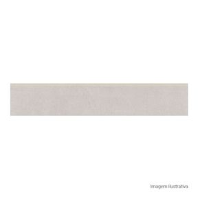Rodape-em-Porcelanato-York-Acetinado-Soft-Gray-11x60cm-Bold---Portinari---6054544A---Fundo-Branco-Produto-Principal-SKU-Quadrado-ou-Horizontal