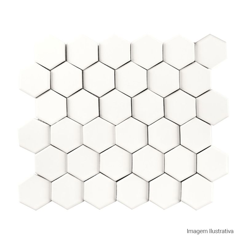 Porcelanato-Joy-Mz-Natural-Gray-13x23cm-Bold---Portinari---6060659A---Fundo-Branco-Produto-Principal-SKU-Quadrado-ou-Horizontal