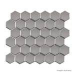 Porcelanato-Joy-Mz-Natural-Dark-Green-13x23cm-Bold---Portinari---6060662A---Fundo-Branco-Produto-Principal-SKU-Quadrado-ou-Horizontal