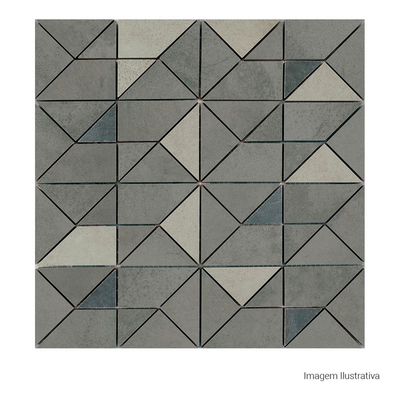 Porcelanato-Alquimia-Natural-Mix30x30cm-Ret---Portinari---6061907A---Fundo-Branco-Produto-Principal-SKU-Quadrado-ou-Horizontal