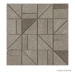 Porcelanato-Apogeu-Natural-Mix30x30cm-Ret---Portinari---6061908A---Fundo-Branco-Produto-Principal-SKU-Quadrado-ou-Horizontal