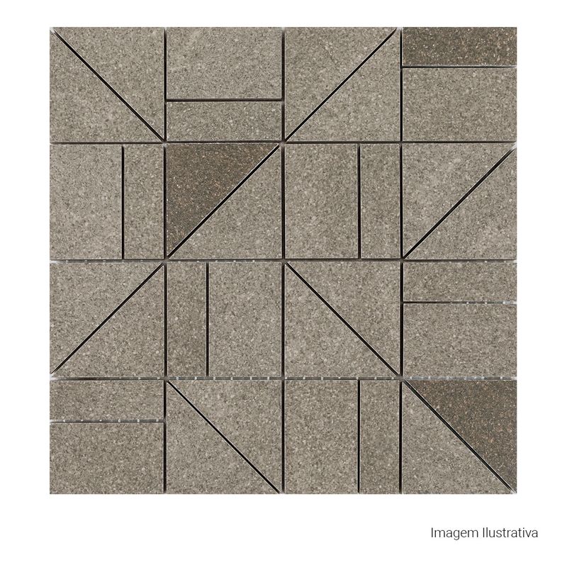 Porcelanato-Apogeu-Natural-Mix30x30cm-Ret---Portinari---6061908A---Fundo-Branco-Produto-Principal-SKU-Quadrado-ou-Horizontal