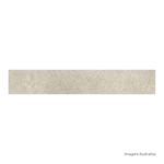 Rodape-em-Porcelanato-Chicago-Hd-Acetinado-Soft-Gray-15x90cm-Ret---Portinari---6057119A---Fundo-Branco-Produto-Principal-SKU-Quadrado-ou-Horizontal