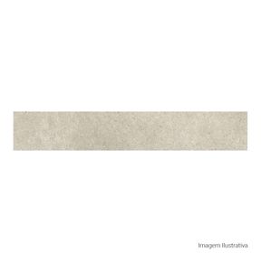 Rodape-em-Porcelanato-Chicago-Hd-Acetinado-Soft-Gray-15x90cm-Ret---Portinari---6057119A---Fundo-Branco-Produto-Principal-SKU-Quadrado-ou-Horizontal