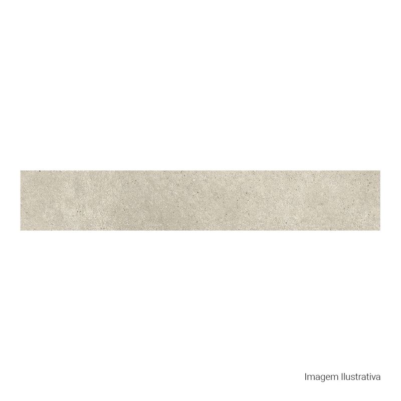 Rodape-em-Porcelanato-Chicago-Hd-Acetinado-Soft-Gray-15x90cm-Ret---Portinari---6057119A---Fundo-Branco-Produto-Principal-SKU-Quadrado-ou-Horizontal