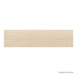 Porcelanato-Coliseu-Matte-Decor-Beige-30x120cm-Ret---Portinari---6061810A---Fundo-Branco-Produto-Principal-SKU-Quadrado-ou-Horizontal