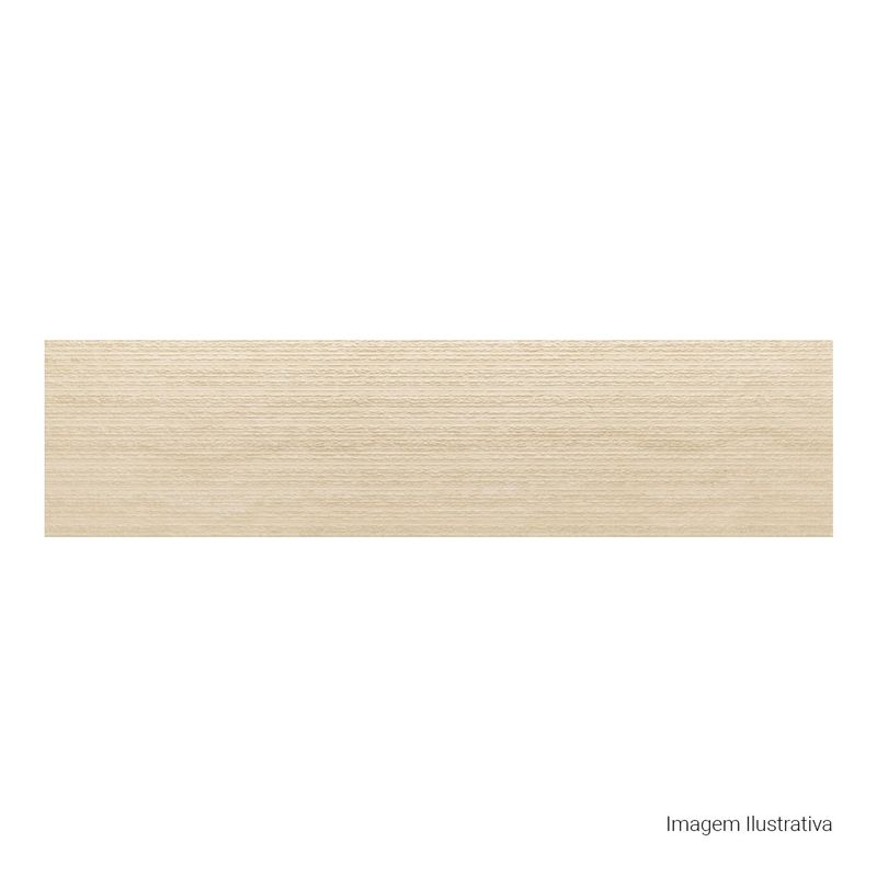 Porcelanato-Coliseu-Matte-Decor-Beige-30x120cm-Ret---Portinari---6061810A---Fundo-Branco-Produto-Principal-SKU-Quadrado-ou-Horizontal