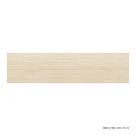 Coliseu Decor Ofw Matte - Pe 30x120 Ret
