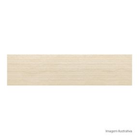 Porcelanato-Coliseu-Matte-Decor-Off-White-30x120cm-Ret---Portinari---6061811A---Fundo-Branco-Produto-Principal-SKU-Quadrado-ou-Horizontal