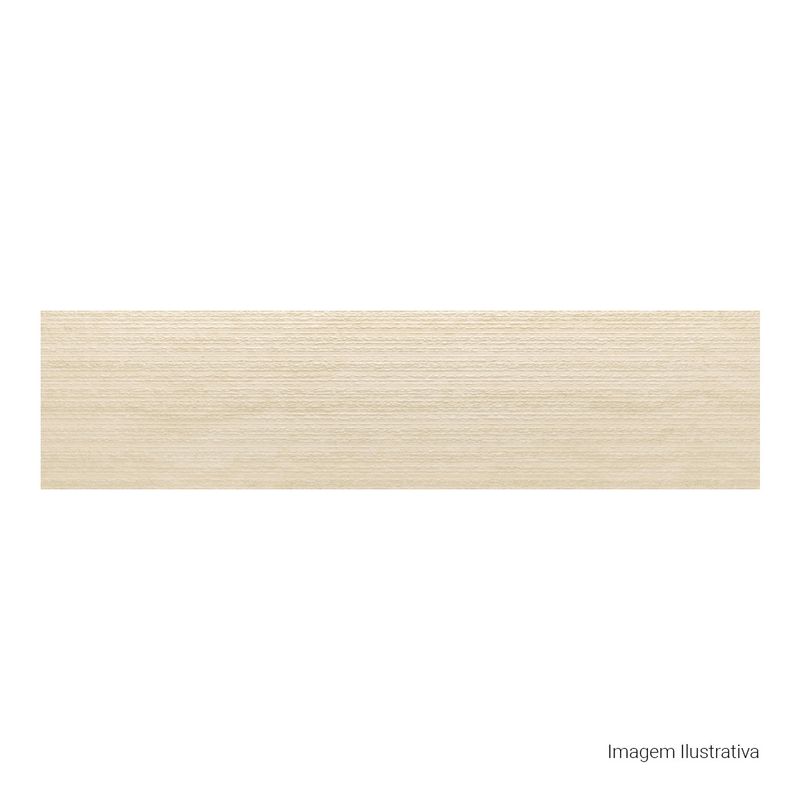 Porcelanato-Coliseu-Matte-Decor-Off-White-30x120cm-Ret---Portinari---6061811A---Fundo-Branco-Produto-Principal-SKU-Quadrado-ou-Horizontal