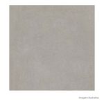 Porcelanato-Distrito-Natural-Soft-Gray-80x80cm-Ret---Portinari---6061631A---Fundo-Branco-Produto-Principal-SKU-Quadrado-ou-Horizontal