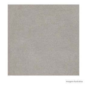 Porcelanato-Distrito-Natural-Soft-Gray-80x80cm-Ret---Portinari---6061631A---Fundo-Branco-Produto-Principal-SKU-Quadrado-ou-Horizontal