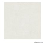 Porcelanato-Distrito-Natural-White-80x80cm-Ret---Portinari---6061632A---Fundo-Branco-Produto-Principal-SKU-Quadrado-ou-Horizontal