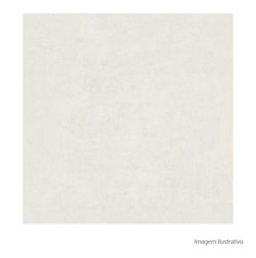 Porcelanato-Distrito-Natural-White-80x80cm-Ret---Portinari---6061632A---Fundo-Branco-Produto-Principal-SKU-Quadrado-ou-Horizontal