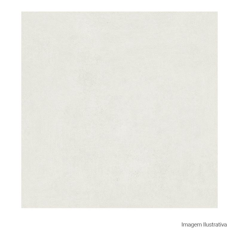 Porcelanato-Distrito-Natural-White-80x80cm-Ret---Portinari---6061632A---Fundo-Branco-Produto-Principal-SKU-Quadrado-ou-Horizontal