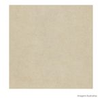 Porcelanato-Distrito-Natural-Beige-80x80cm-Ret---Portinari---6061633A---Fundo-Branco-Produto-Principal-SKU-Quadrado-ou-Horizontal