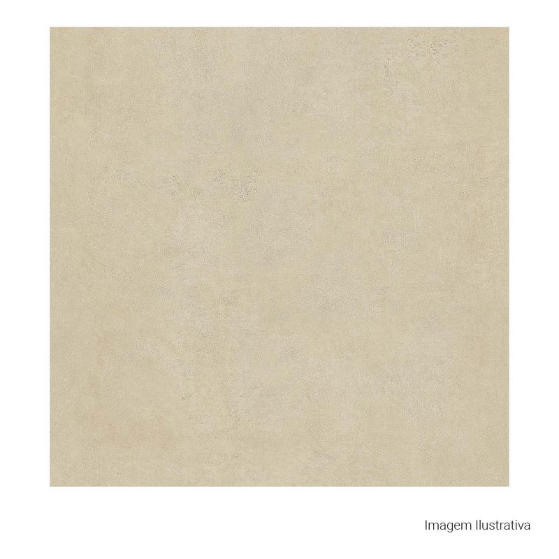 Porcelanato-Distrito-Natural-Beige-80x80cm-Ret---Portinari---6061633A---Fundo-Branco-Produto-Principal-SKU-Quadrado-ou-Horizontal
