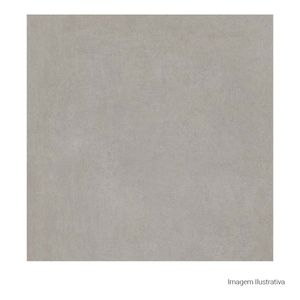 Distrito Sgr Hard - Po 80x80 Ret