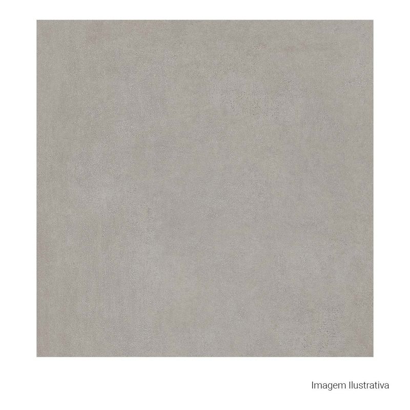 Porcelanato-Distrito-Hard-Soft-Gray-80x80cm-Ret---Portinari---6061646A---Fundo-Branco-Produto-Principal-SKU-Quadrado-ou-Horizontal